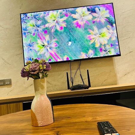 Klcc Sky Suites クアラルンプール エクステリア 写真