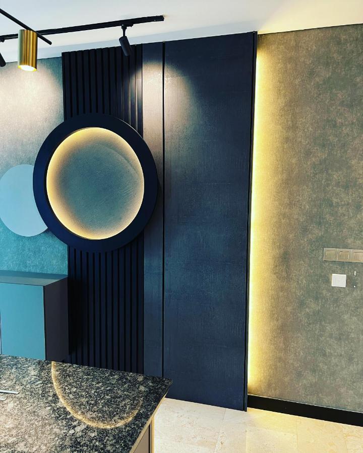 Klcc Sky Suites クアラルンプール エクステリア 写真